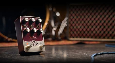 ruby 63.